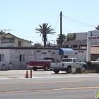 King Neptune's Restaurant