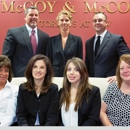 McCoy & McCoy - Attorneys