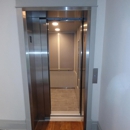 Transitions Lift + Elevator - Elevators