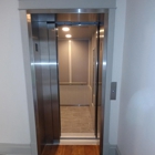 Transitions Lift + Elevator