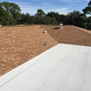 Watertite Roofing Co - Roofing Contractors