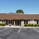 Portage Animal Clinic