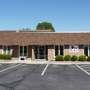 Portage Animal Clinic