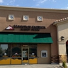 Mountain America Credit Union - Reno: Steamboat Parkway Branch gallery