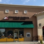 Mountain America Credit Union - Reno: Steamboat Parkway Branch