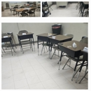 Sanchez Home Cleaning Services LLC