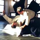 Aikido of Westchester