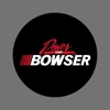 Bowser Automotive gallery