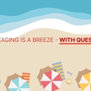Questar Solutions - Logistics