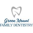 Green Mount Family Dentistry - Dentists