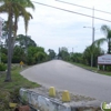 Island Vista Estates gallery