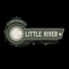 The Little River Distillery gallery