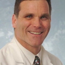 Emery Charles Douville, MD - Physicians & Surgeons