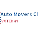 auto movers choice - Automobile Storage