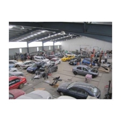 Gallery Image Number 5