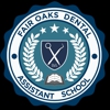 Fair Oaks Dental Assistant School gallery