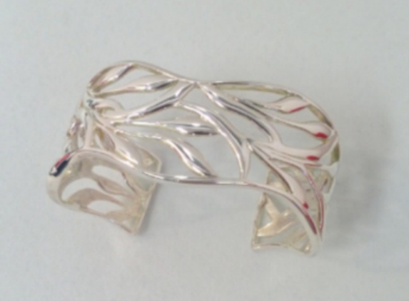 House Of Fulton Jewellery - Darwin City, NT