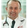 Barrett, Michael A, MD