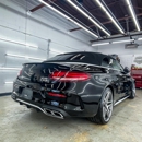 Rich Details Ceramic Coating Paint Protection & Tinting - Window Tinting