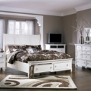 Furniture Source - Furniture Stores