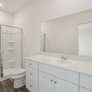 Oakfield Lakes by Starlight Homes - Real Estate Developers