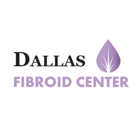 Fibroid Institute Dallas - South