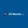 CC Electric LLC gallery