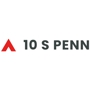 10 S Pennsylvania