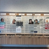 LensCrafters gallery
