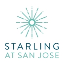 Starling at San Jose - Retirement Communities
