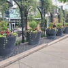 MLS Landscape and Design - Pittsburgh gallery