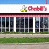 Chabill's Tire & Auto Service gallery