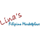 Lina's Filipino Marketplace - Filipino Restaurants