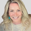 Debra Montgomery at CrossCountry Mortgage gallery