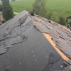 Rands Roofing gallery