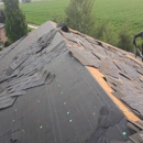 Rands Roofing - Altering & Remodeling Contractors