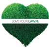 Lawn Doctor of Wexford-McCandless-Sewickley gallery