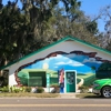 Harriett Downs Real Estate gallery