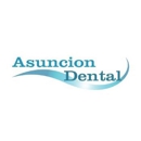 Asuncion Dental - Dentists