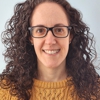 Kristen O. Campbell, ScD, Audiologist gallery