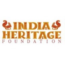 India Heritage Foundation-Boston - Social Service Organizations