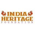 India Heritage Foundation - Boston