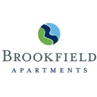 Brookfield Apartments