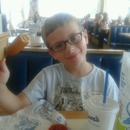 Culver's - Fast Food Restaurants