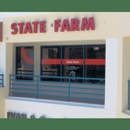Mary Brown - State Farm Insurance Agent - Insurance