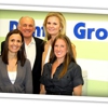 Shore Pediatric Dental Group gallery