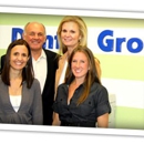 Shore Pediatric Dental Group - Dentists