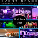 Avenue Event Space - Party & Event Planners