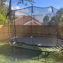 Happy Backyards - Playgrounds