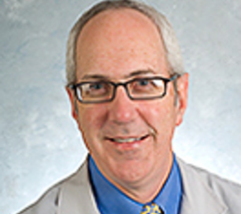 Joseph Feldman, M.D. - Evanston, IL